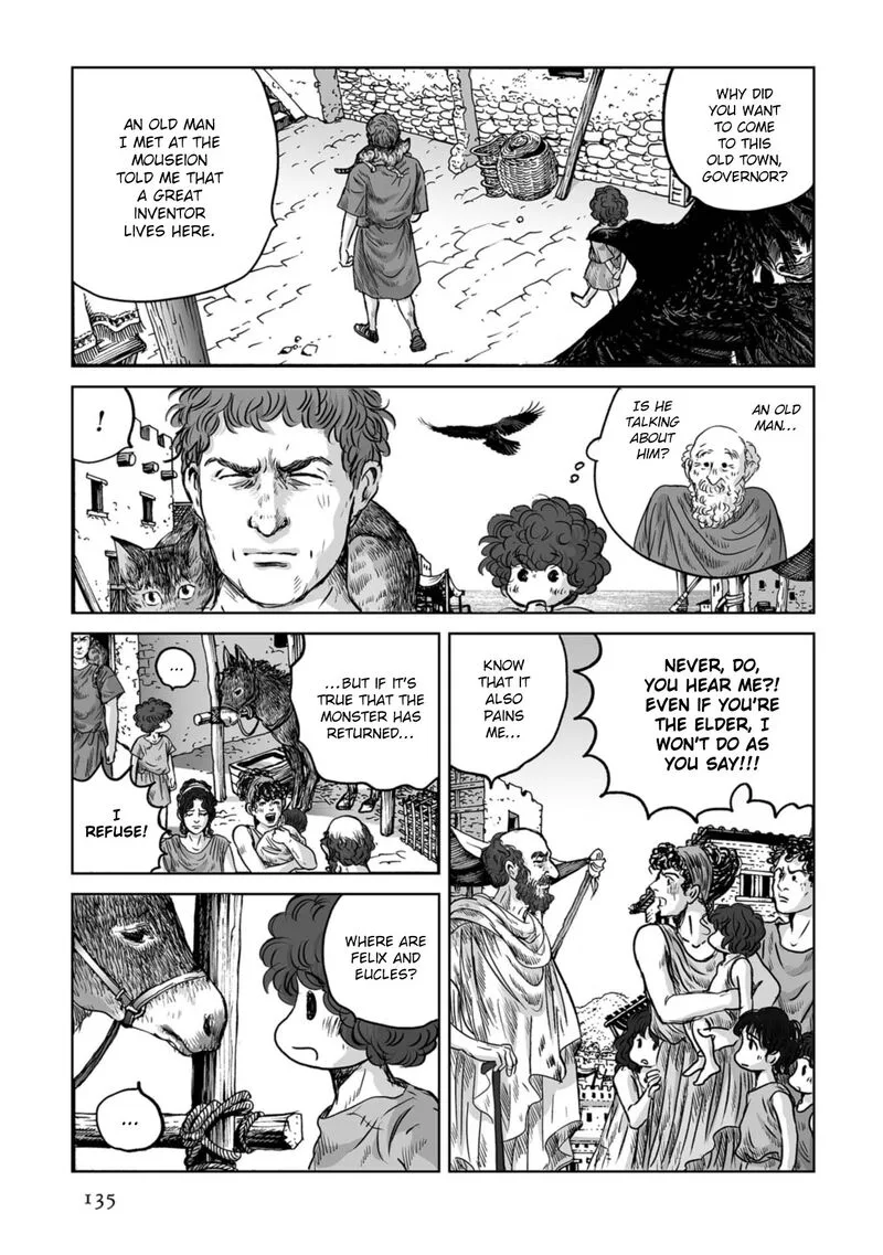 Plinius Chapter 55 page 2