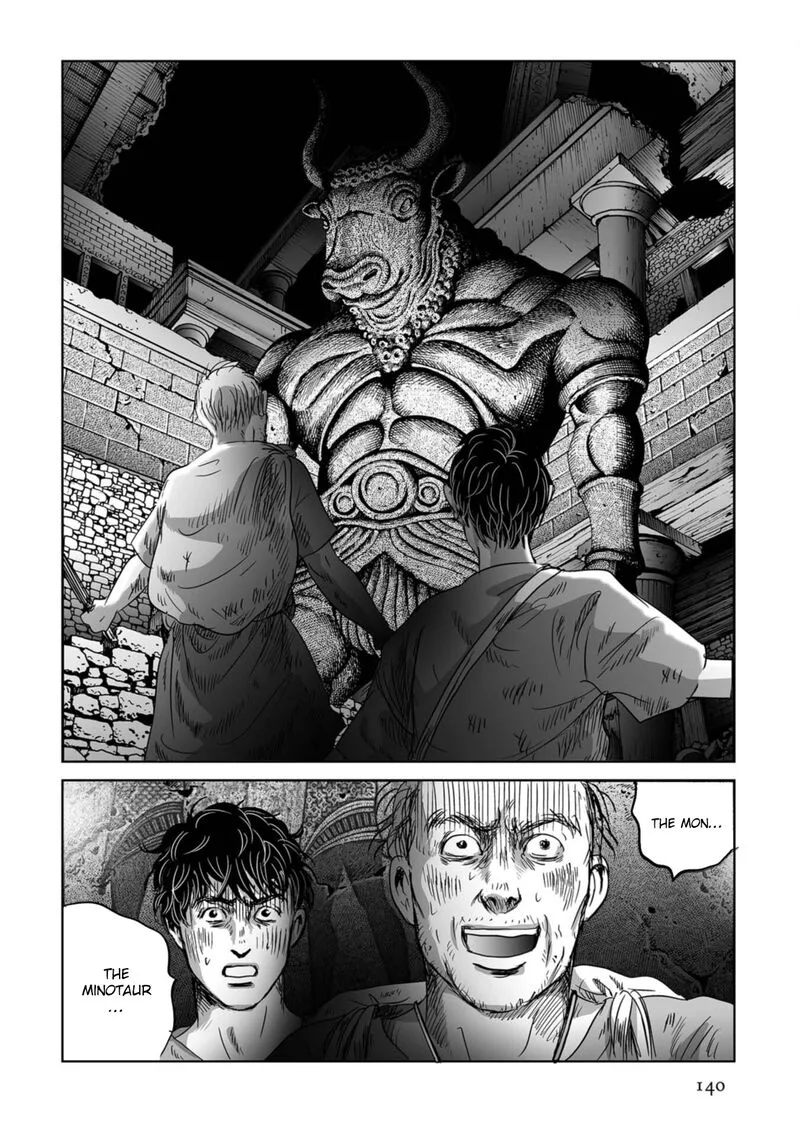 Plinius Chapter 55 page 7