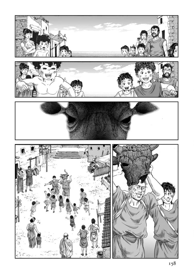 Plinius Chapter 55 page 25