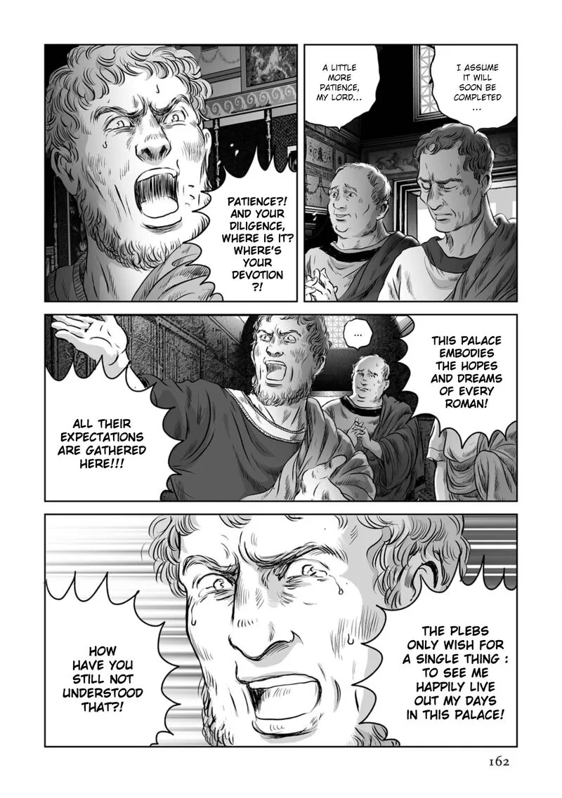 Plinius Chapter 56 page 3