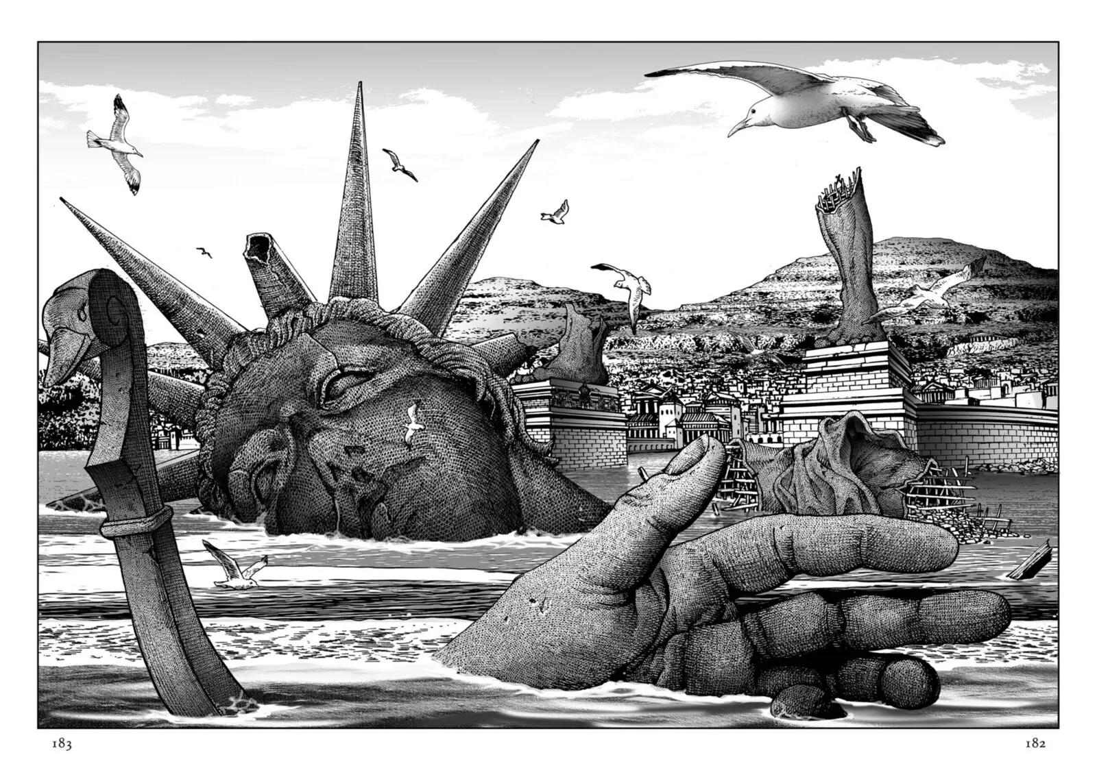 Plinius Chapter 56 page 23