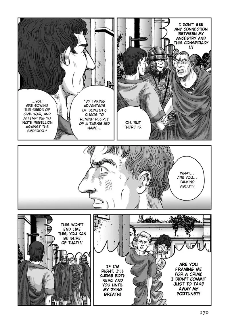 Plinius Chapter 56 page 11