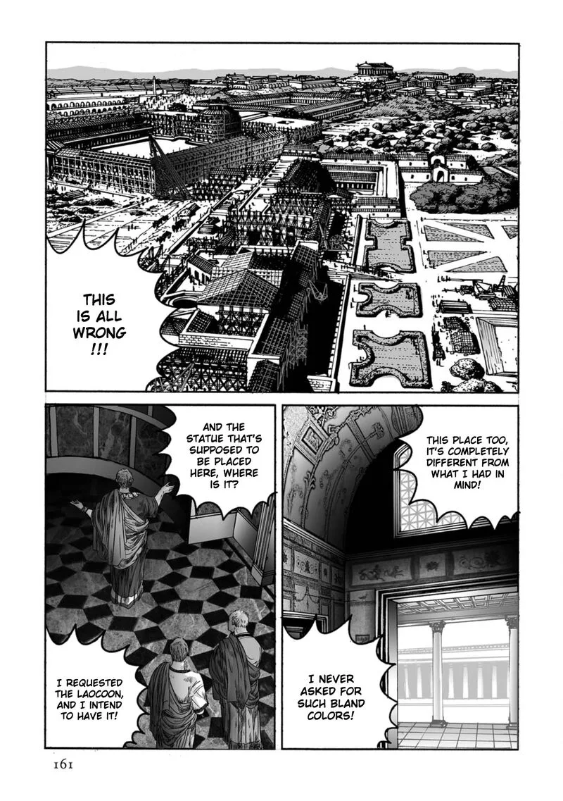 Plinius Chapter 56 page 2