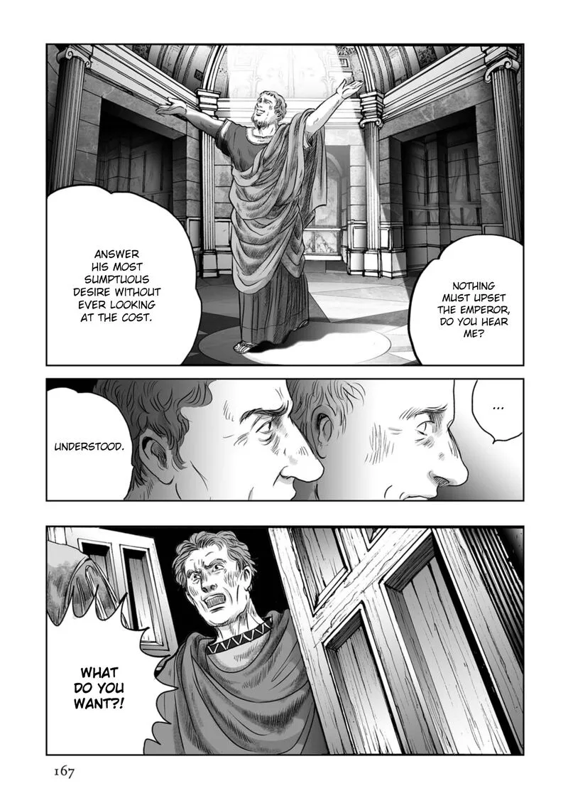 Plinius Chapter 56 page 8