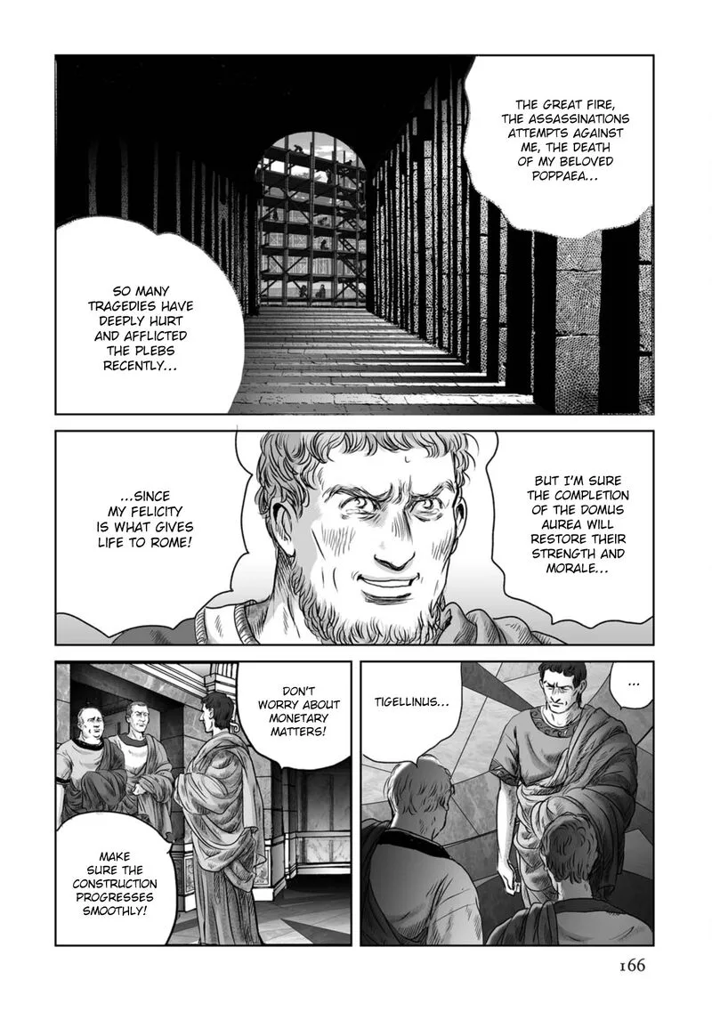 Plinius Chapter 56 page 7