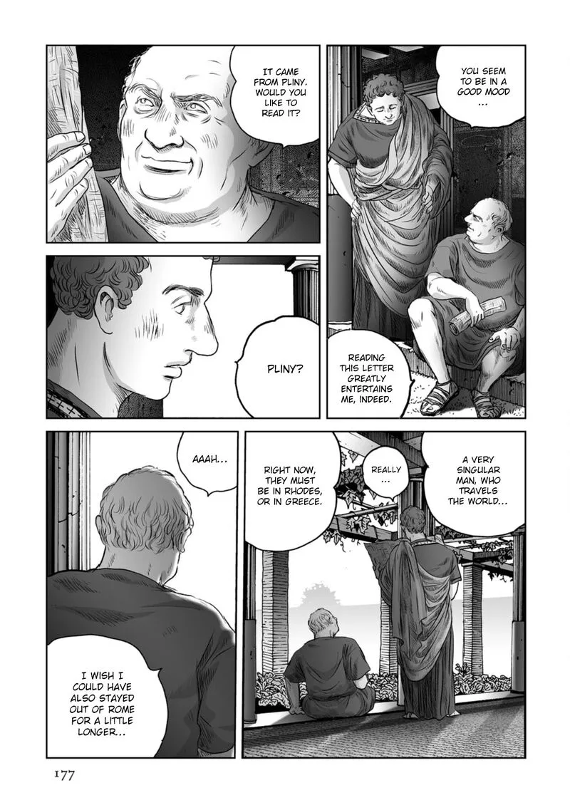 Plinius Chapter 56 page 18