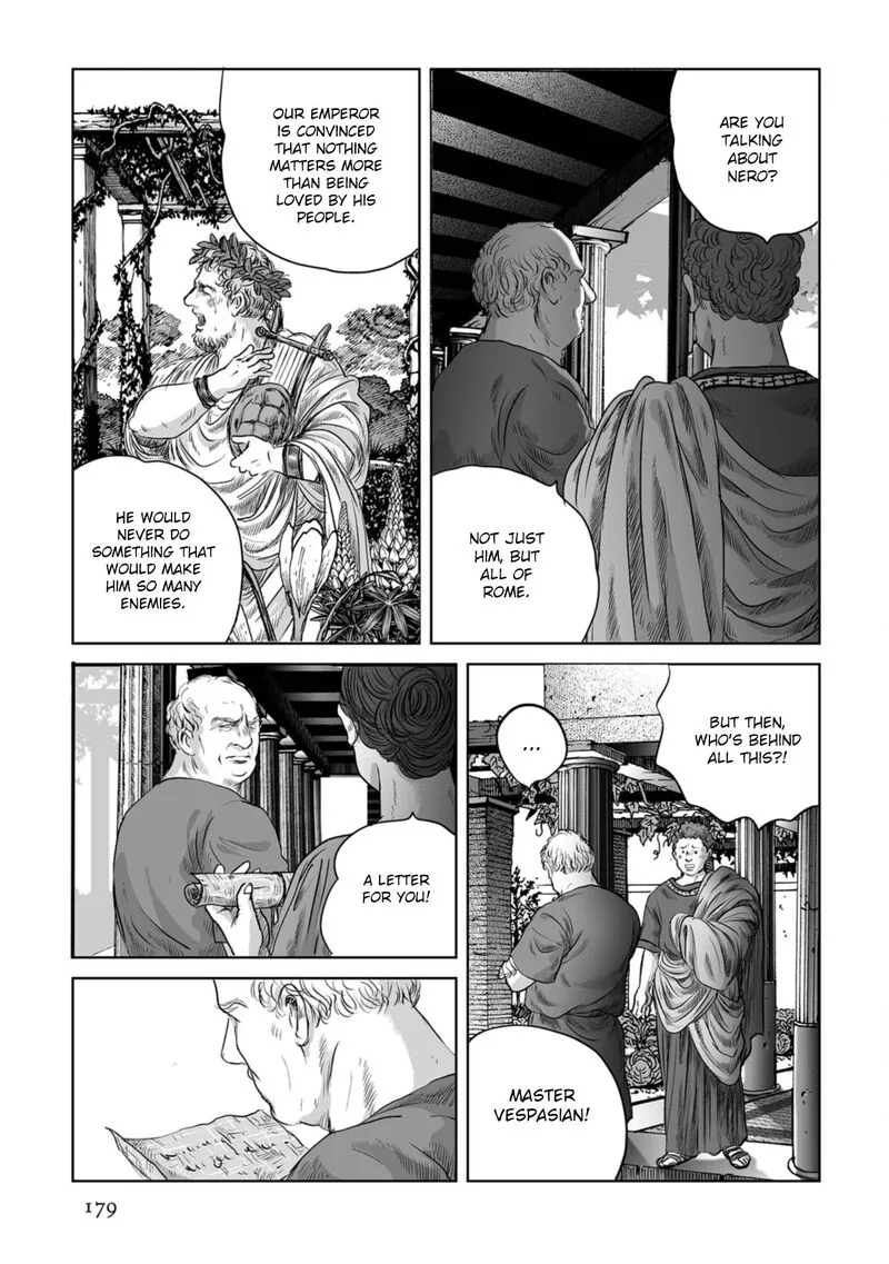 Plinius Chapter 56 page 20