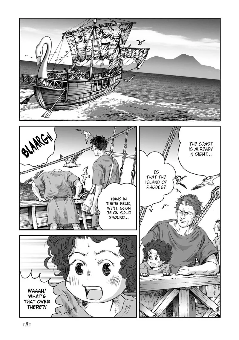 Plinius Chapter 56 page 22