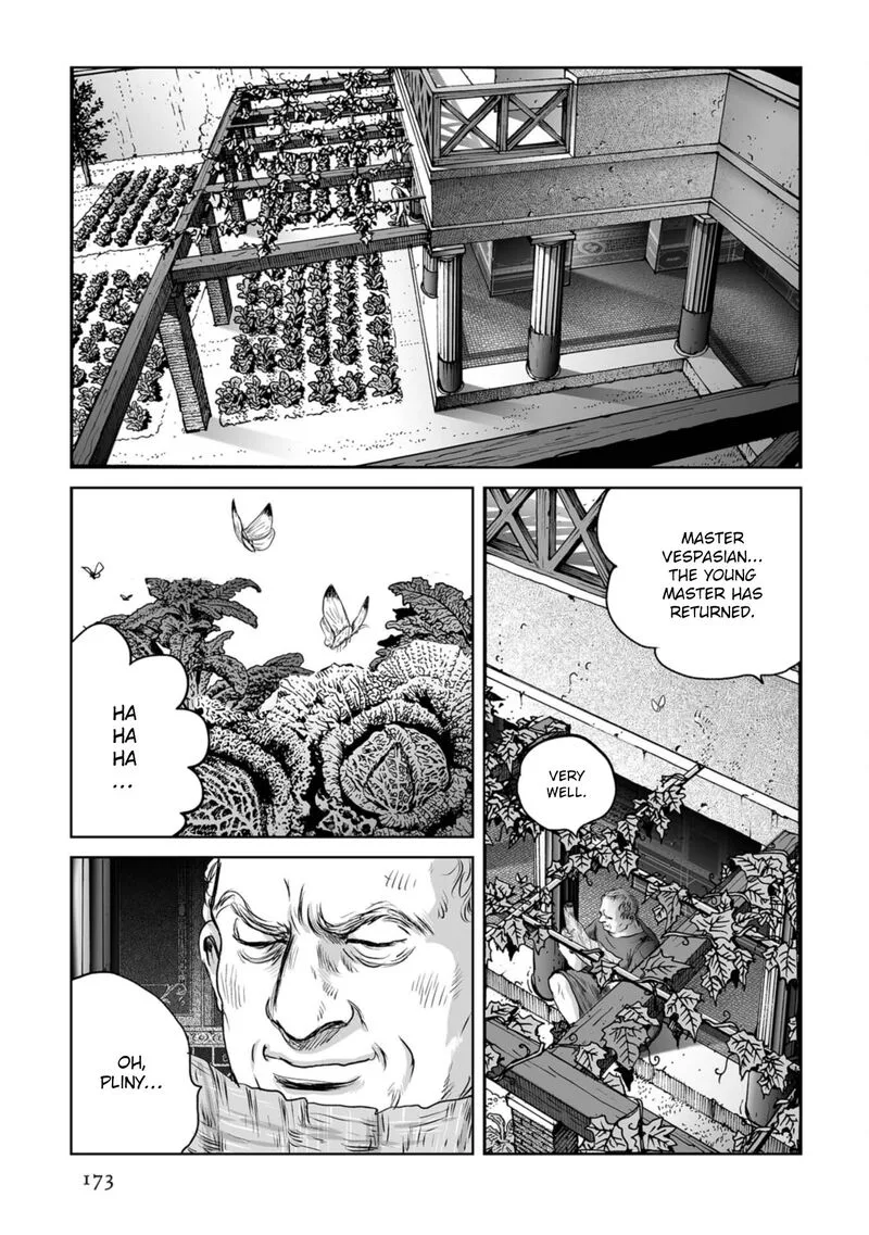 Plinius Chapter 56 page 14