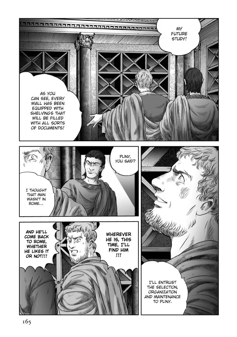 Plinius Chapter 56 page 6