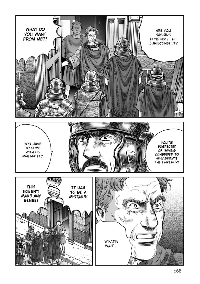 Plinius Chapter 56 page 9