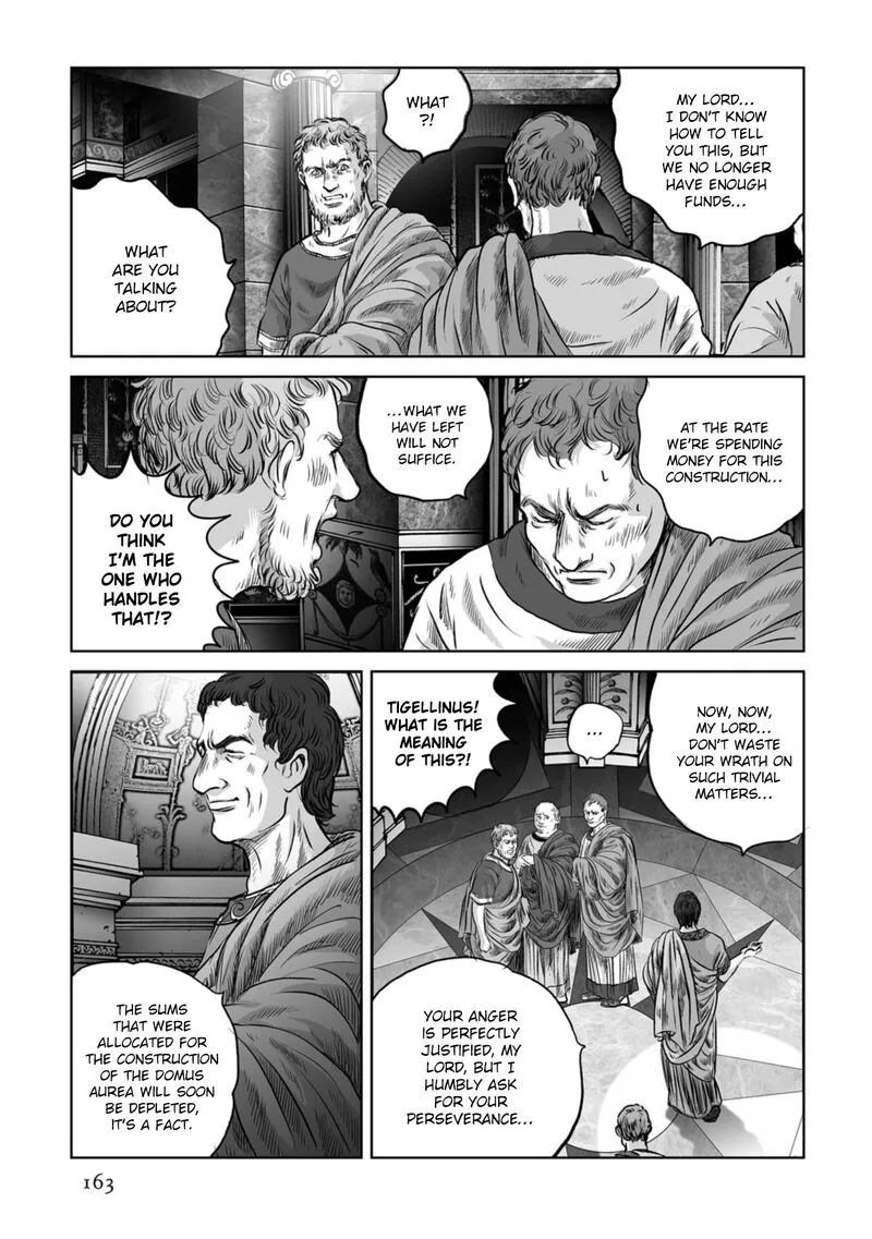 Plinius Chapter 56 page 4