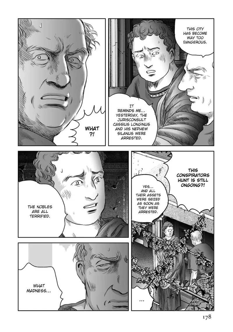 Plinius Chapter 56 page 19