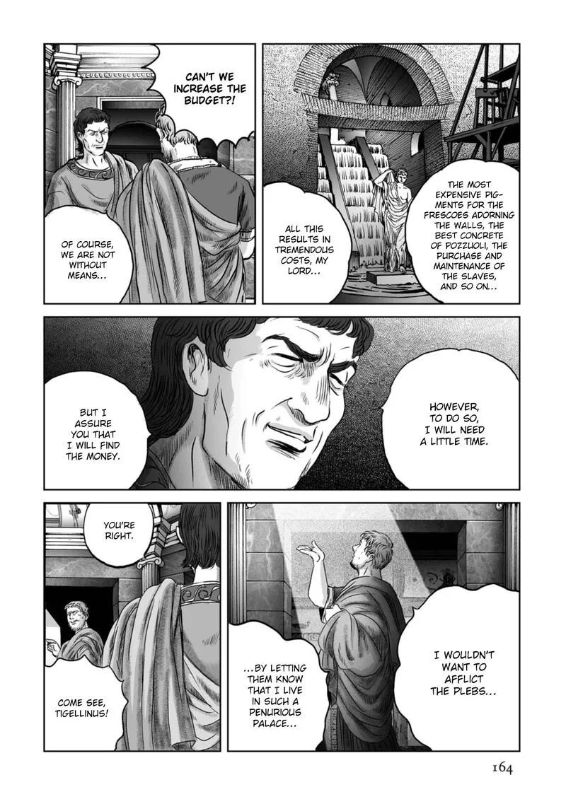 Plinius Chapter 56 page 5