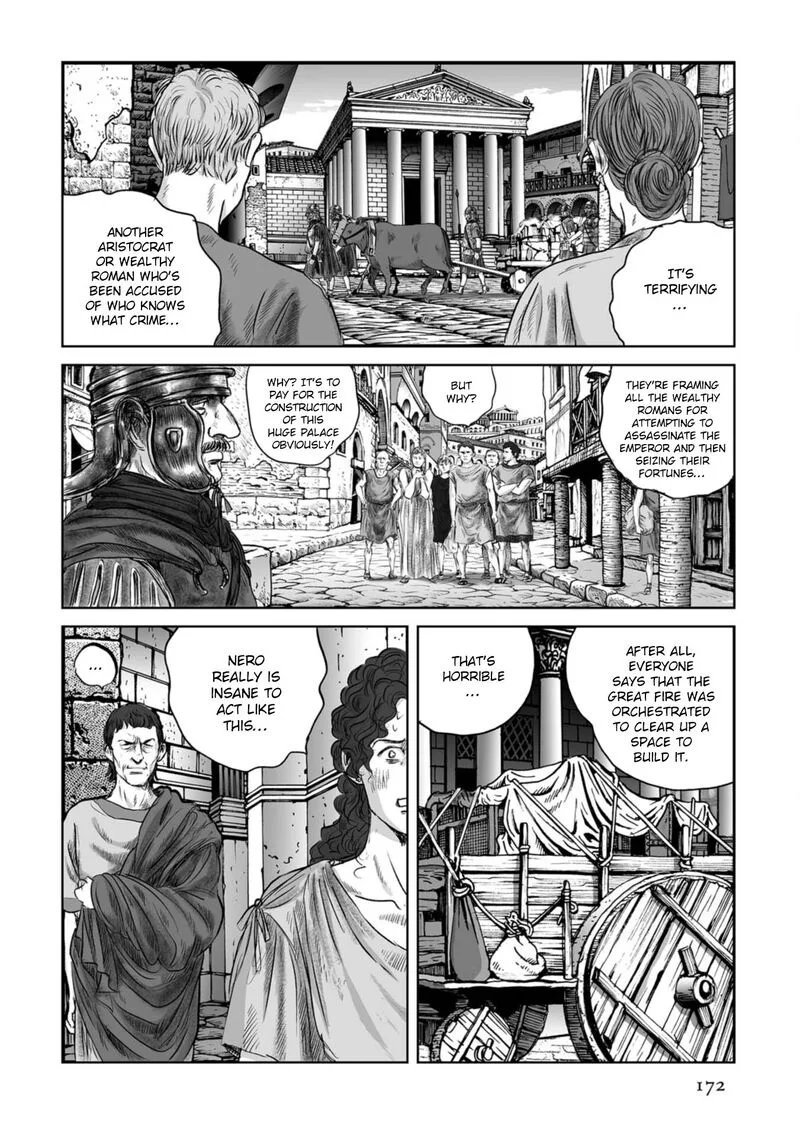 Plinius Chapter 56 page 13