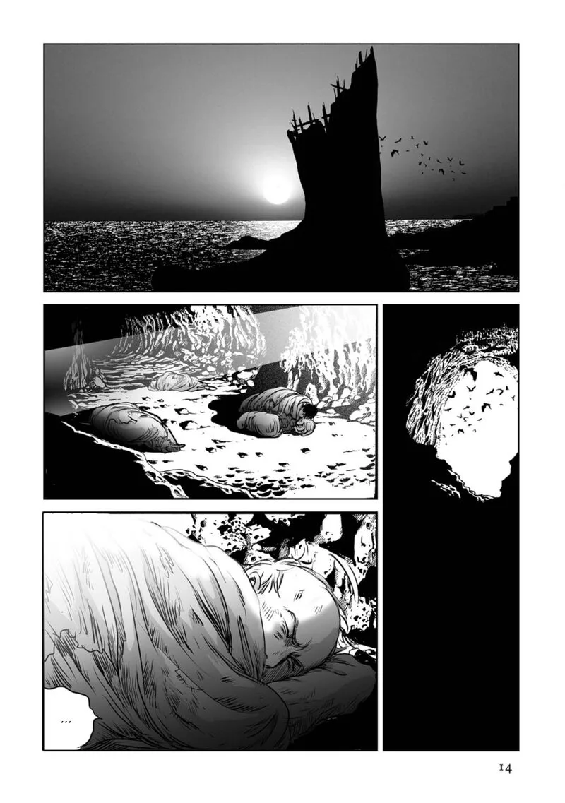 Plinius Chapter 57 page 15
