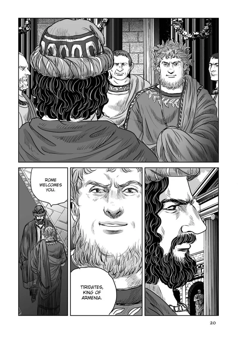 Plinius Chapter 57 page 21