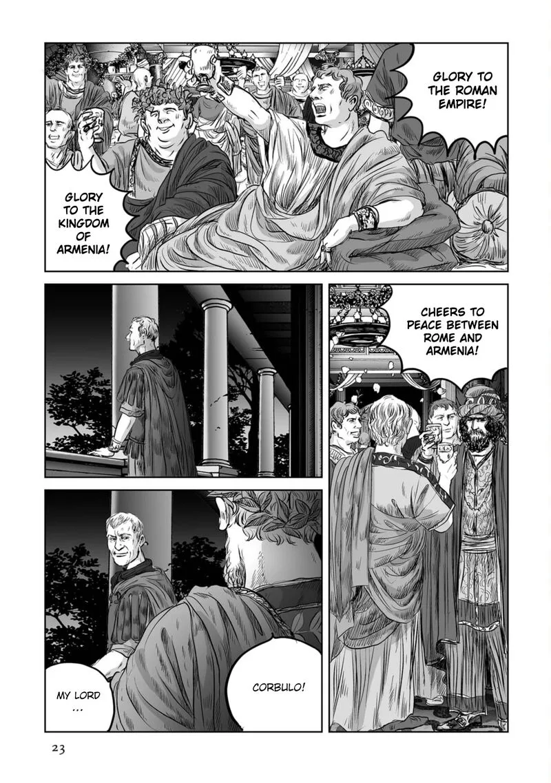 Plinius Chapter 57 page 24