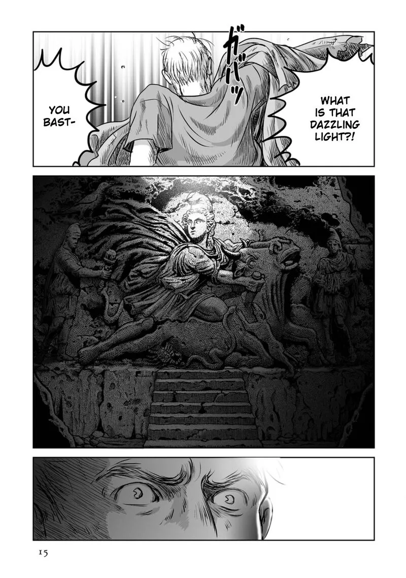 Plinius Chapter 57 page 16