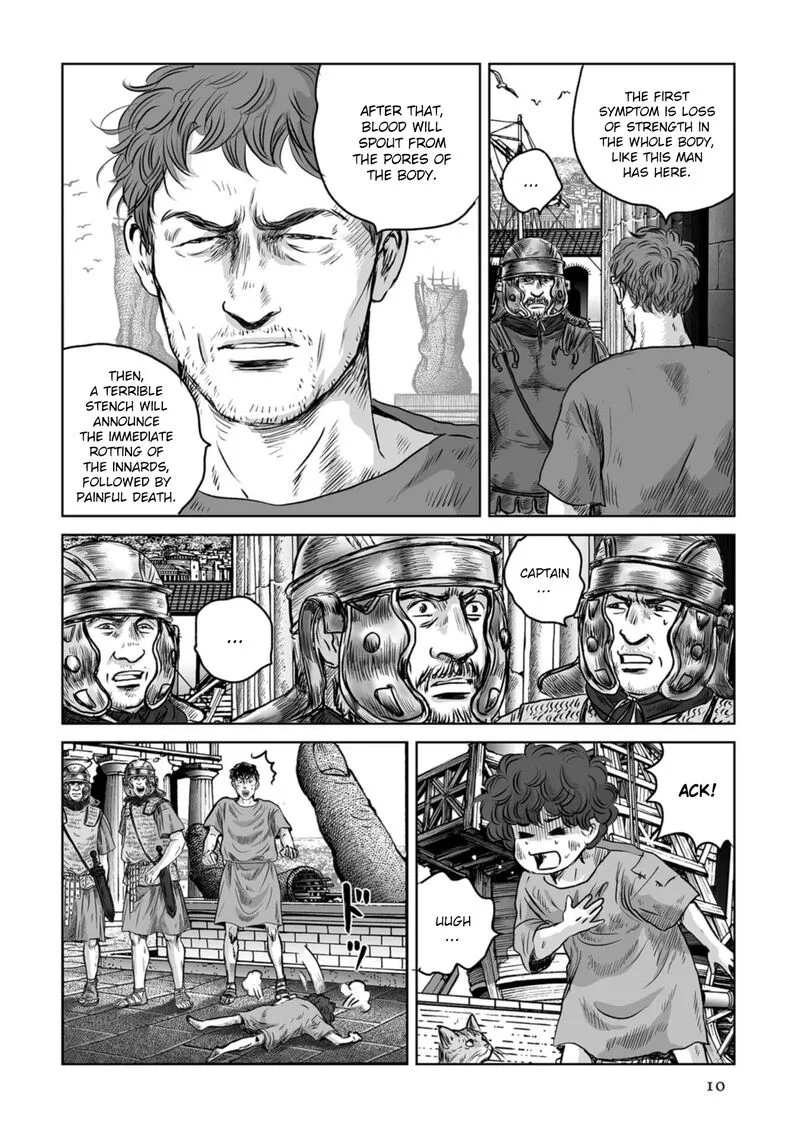 Plinius Chapter 57 page 11
