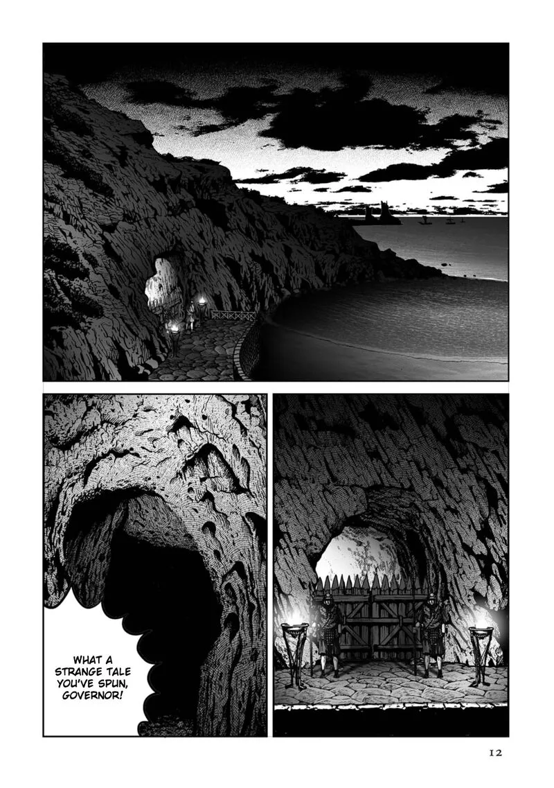 Plinius Chapter 57 page 13