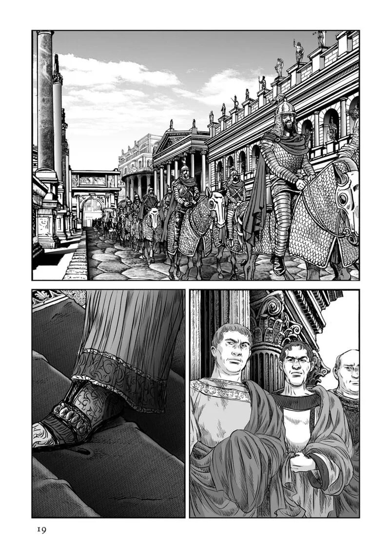Plinius Chapter 57 page 20