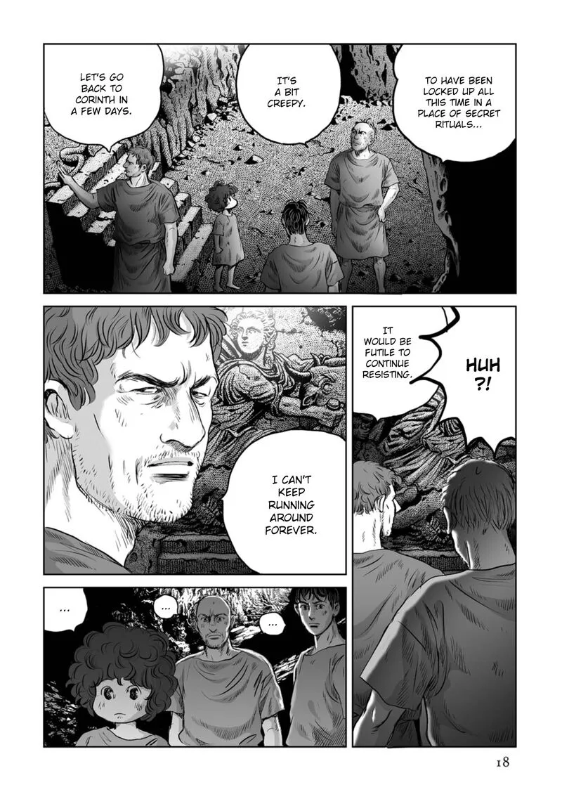 Plinius Chapter 57 page 19