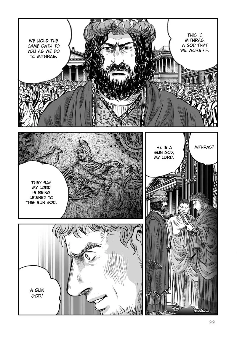 Plinius Chapter 57 page 23