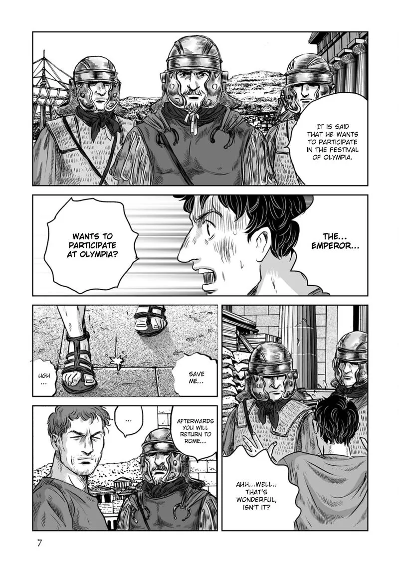 Plinius Chapter 57 page 8