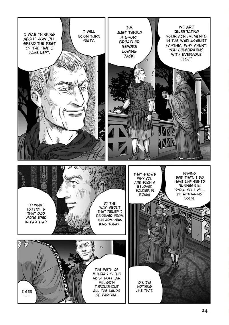 Plinius Chapter 57 page 25