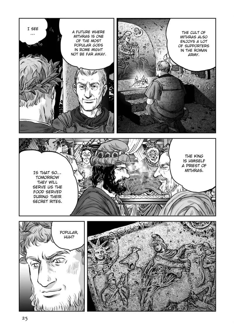 Plinius Chapter 57 page 26