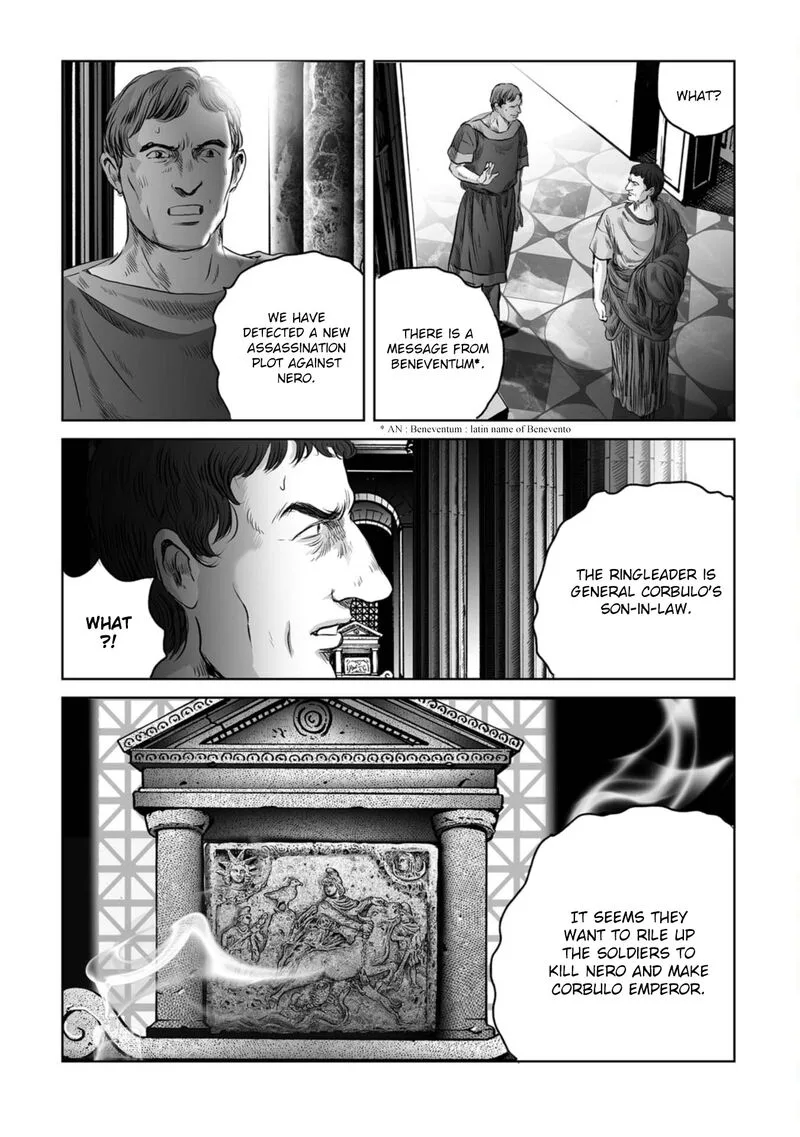 Plinius Chapter 57 page 29