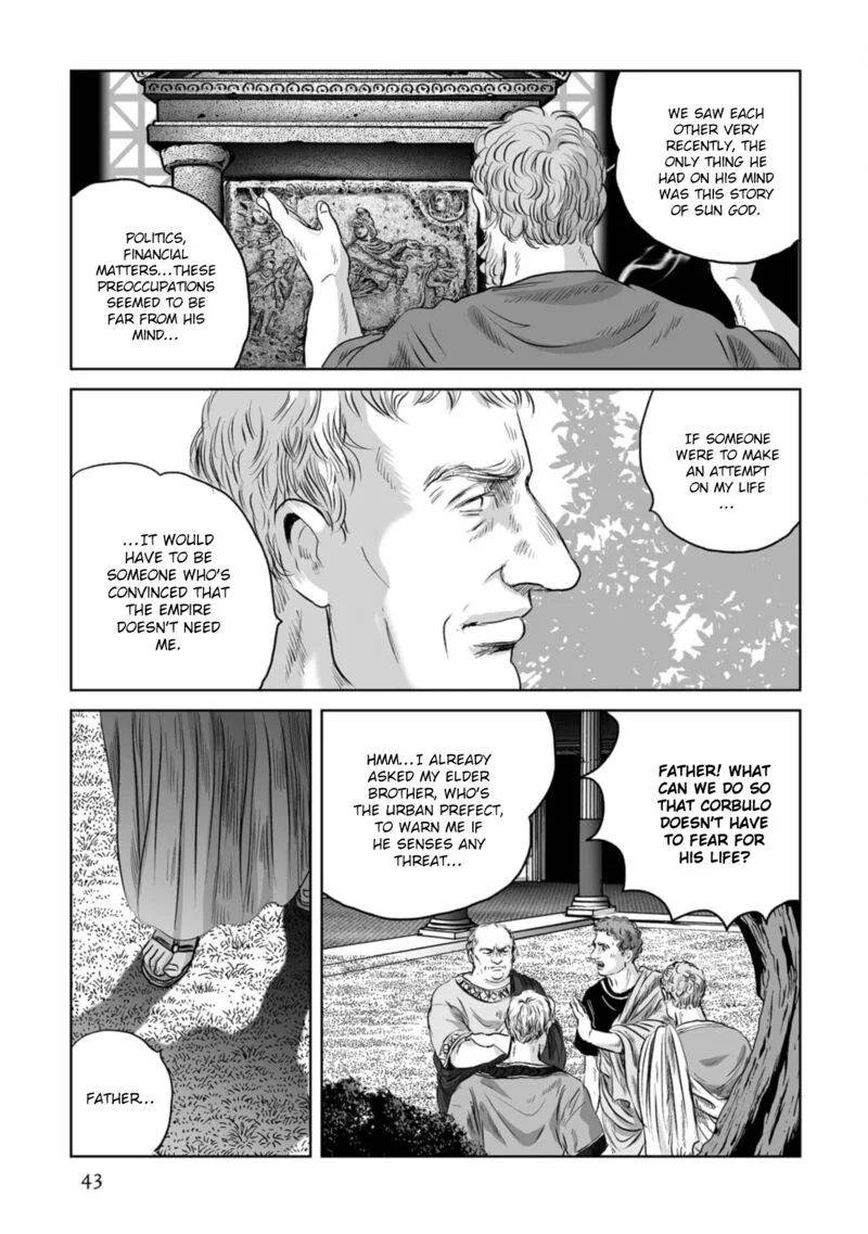 Plinius Chapter 58 page 14