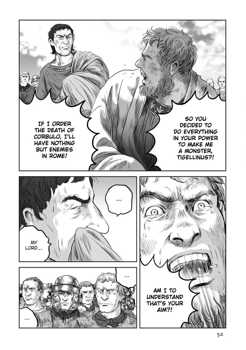 Plinius Chapter 58 page 23