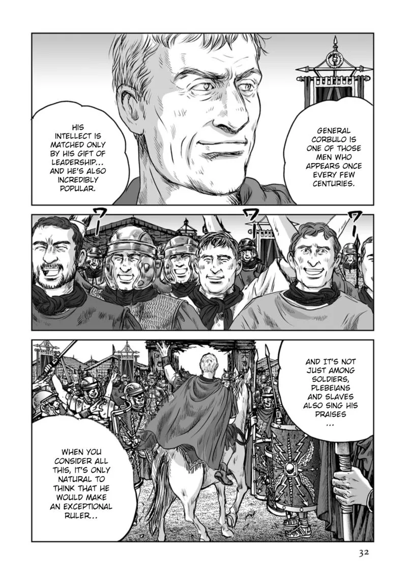 Plinius Chapter 58 page 3