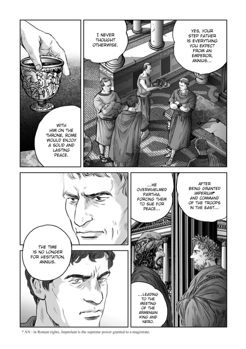 Plinius Chapter 58 page 4