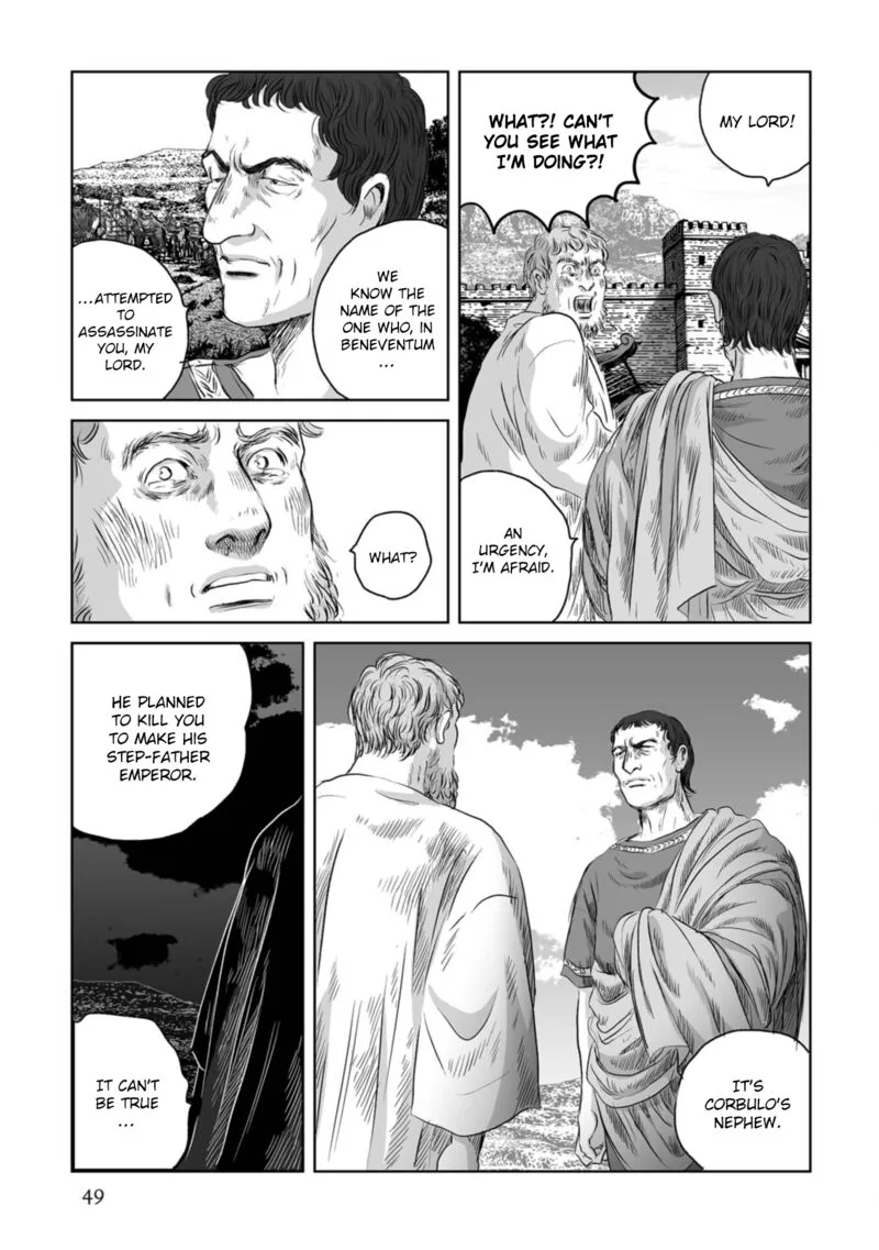 Plinius Chapter 58 page 20