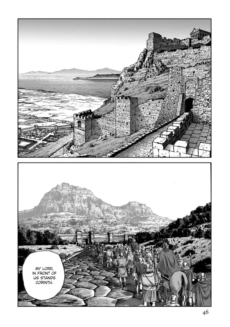 Plinius Chapter 58 page 17