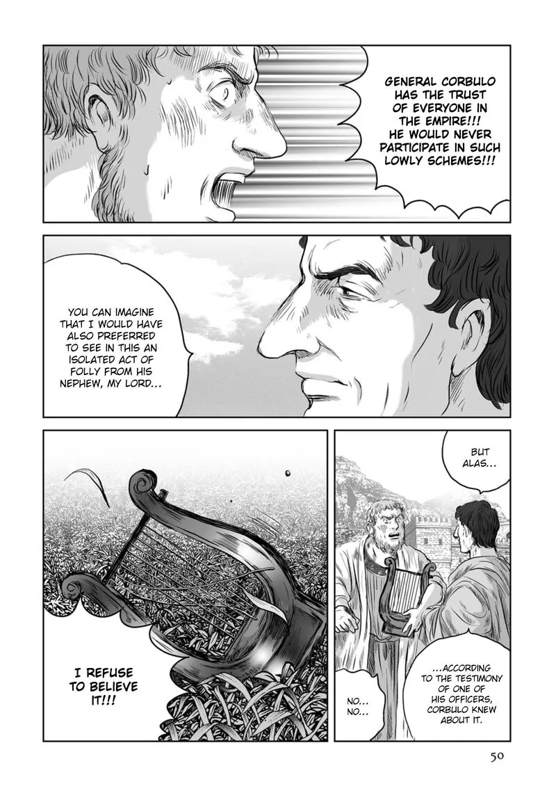 Plinius Chapter 58 page 21