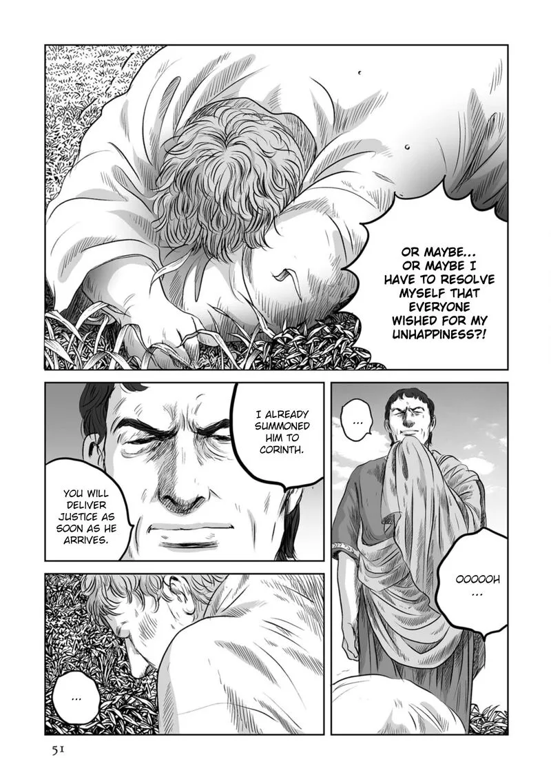 Plinius Chapter 58 page 22
