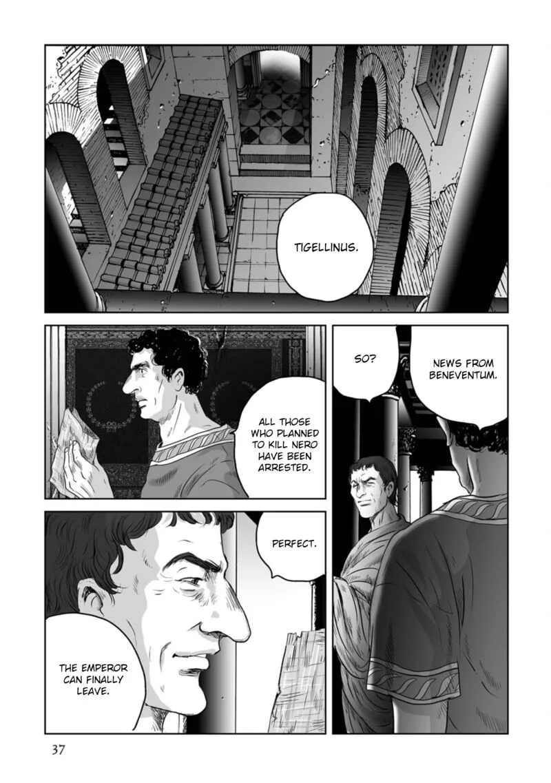 Plinius Chapter 58 page 8