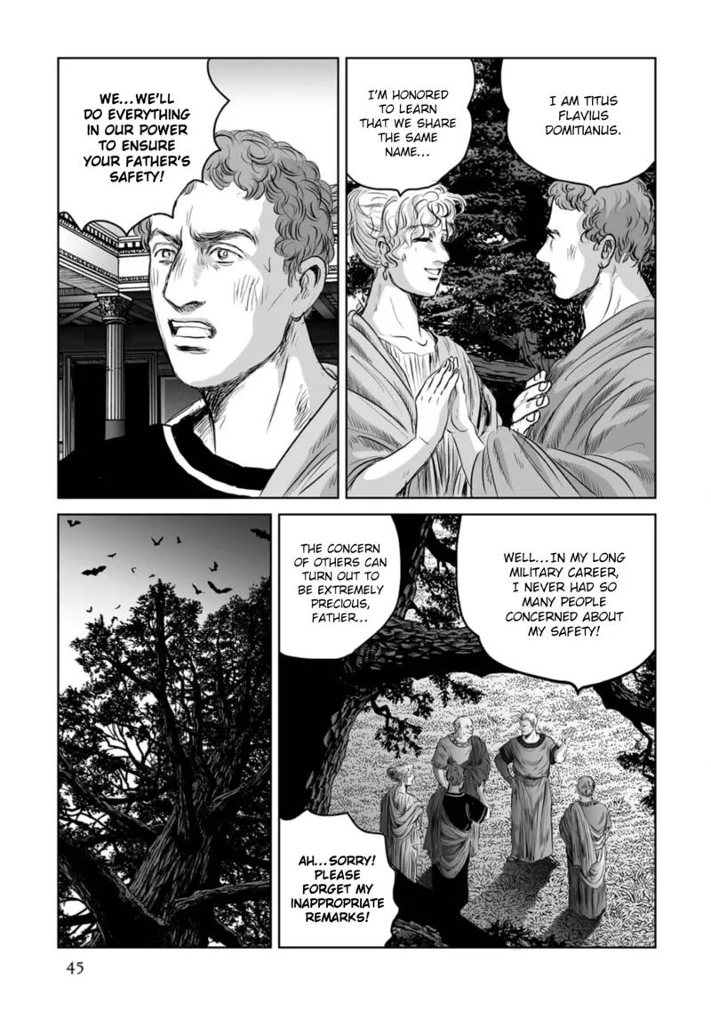 Plinius Chapter 58 page 16