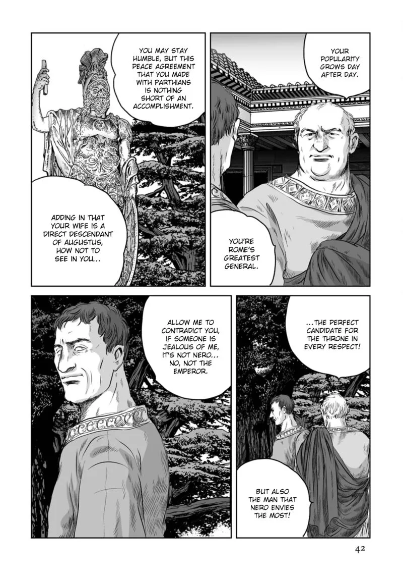 Plinius Chapter 58 page 13