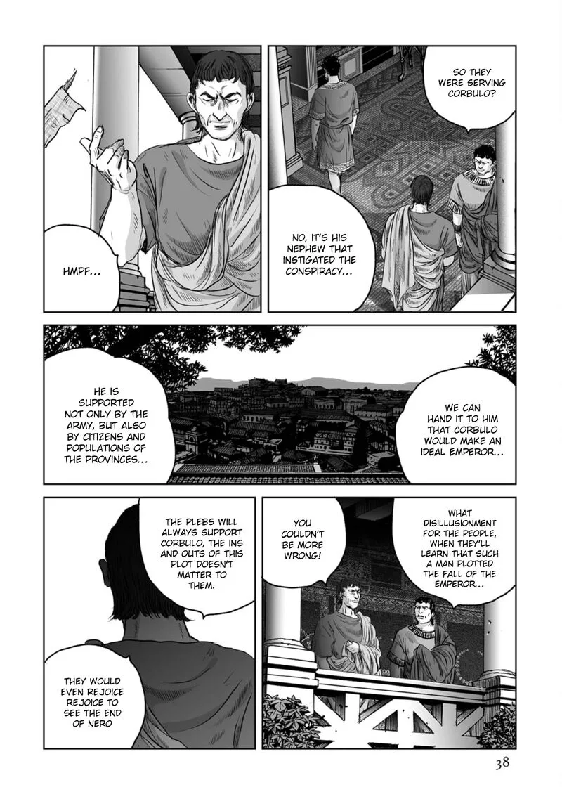 Plinius Chapter 58 page 9