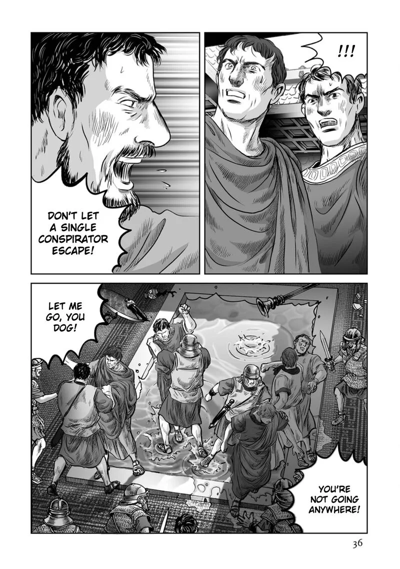 Plinius Chapter 58 page 7