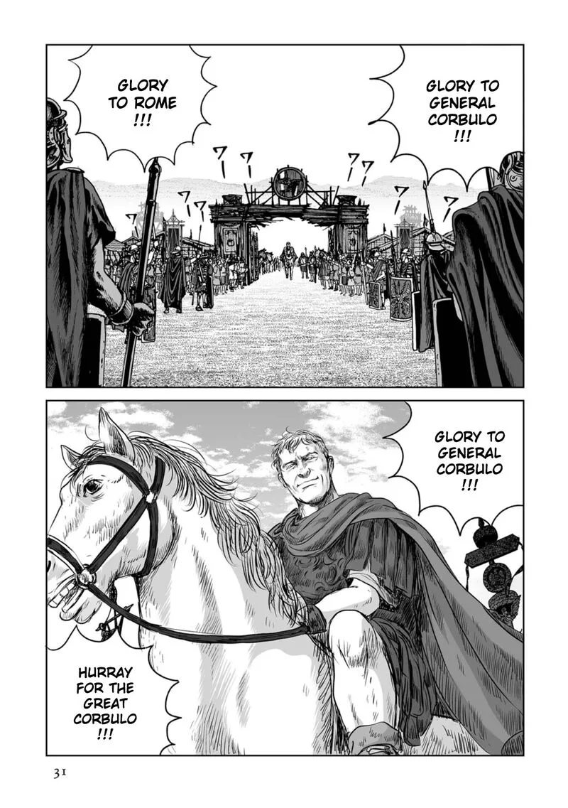 Plinius Chapter 58 page 2