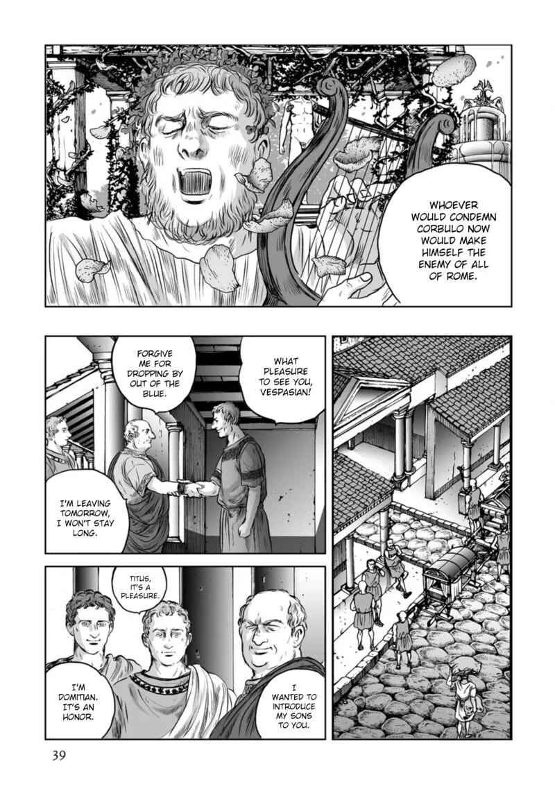 Plinius Chapter 58 page 10