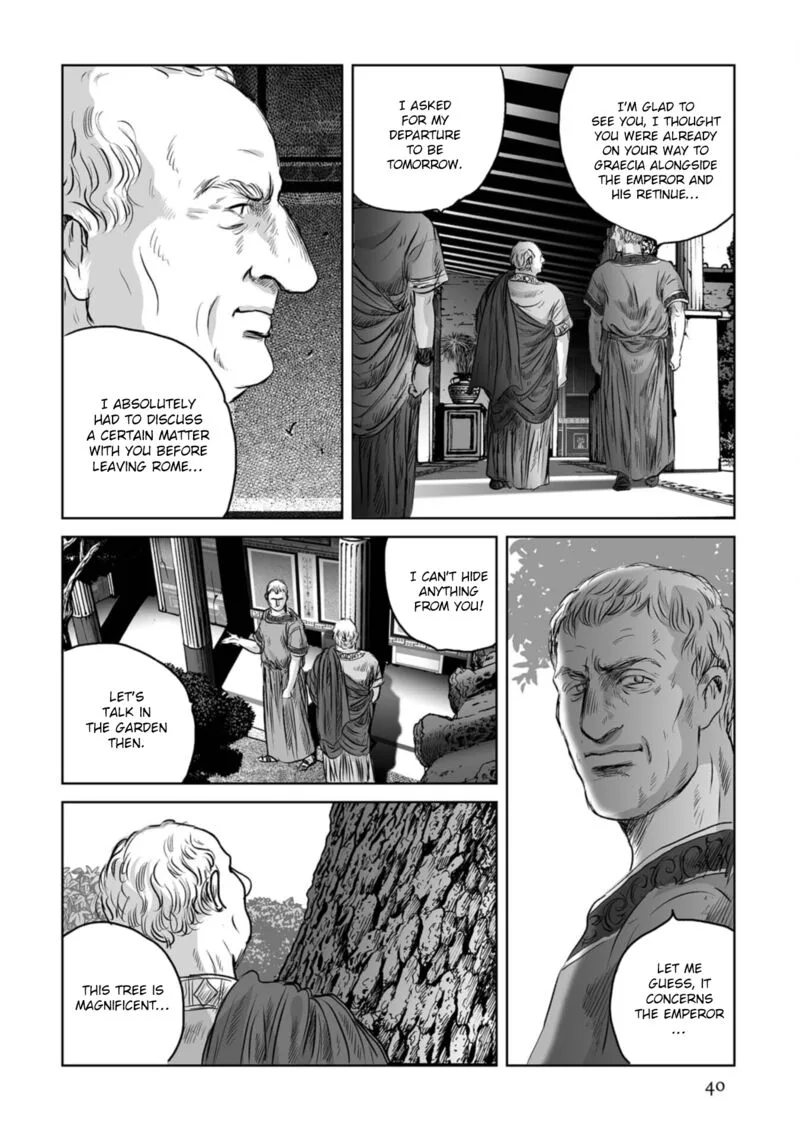 Plinius Chapter 58 page 11