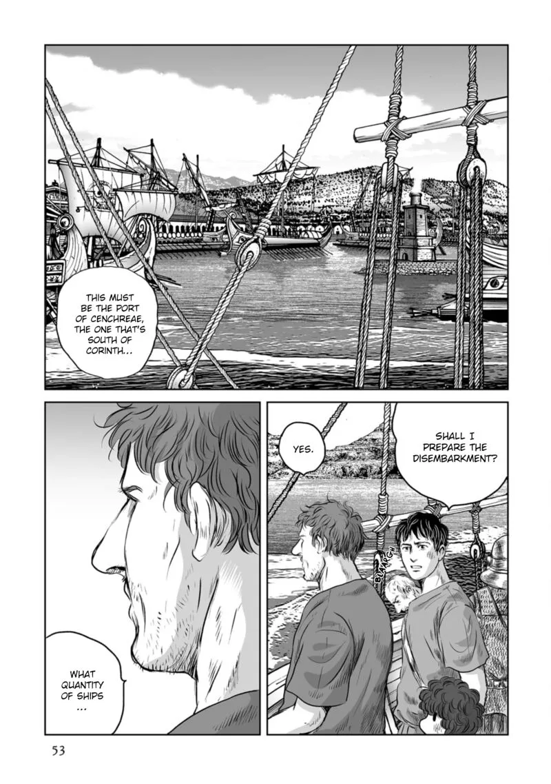 Plinius Chapter 58 page 24