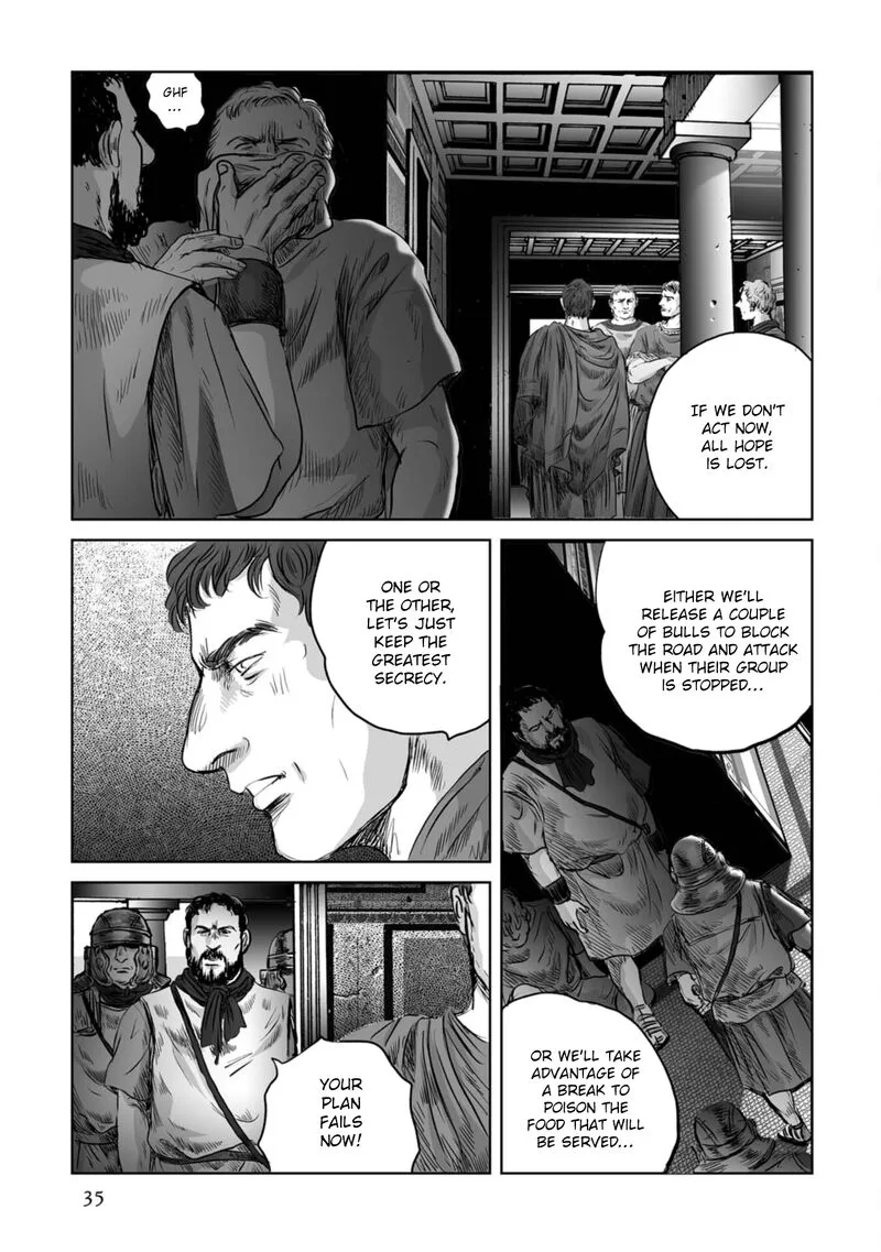 Plinius Chapter 58 page 6
